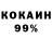 Кодеиновый сироп Lean Purple Drank Sis Ch