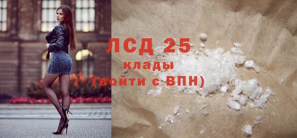 ГАЛЛЮЦИНОГЕННЫЕ ГРИБЫ Карпинск