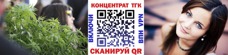 shop состав  Дмитриев  Дистиллят ТГК концентрат  закладка  mega  